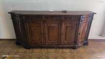 Mobilier pentru Sufragerie