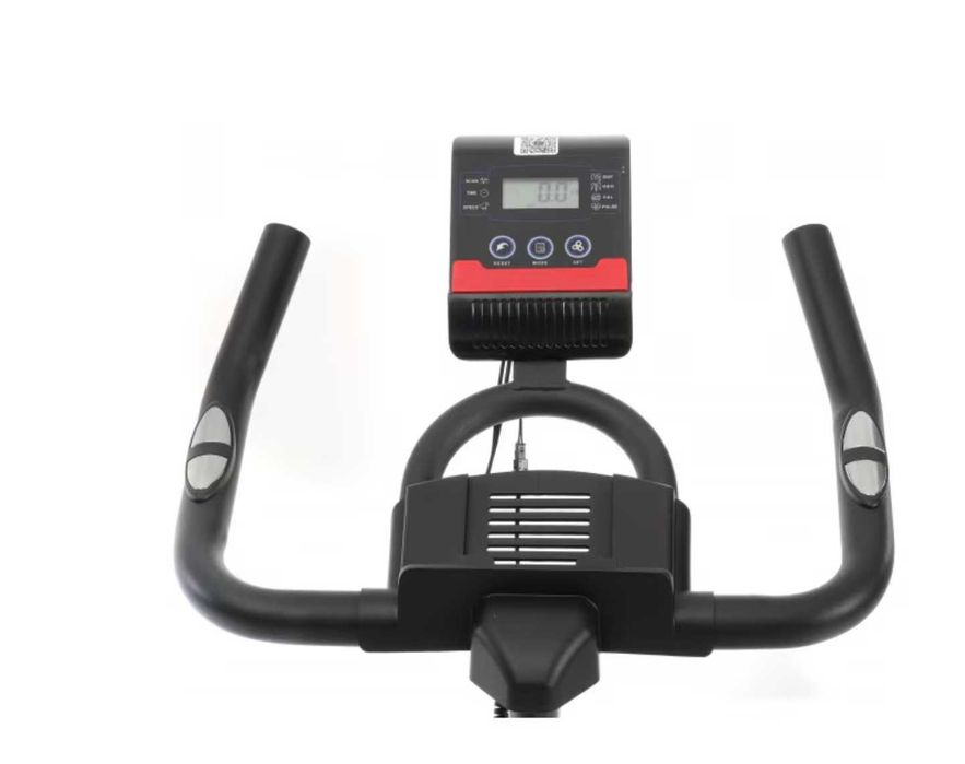 Vand bicicleta indoor cycling FitTronic