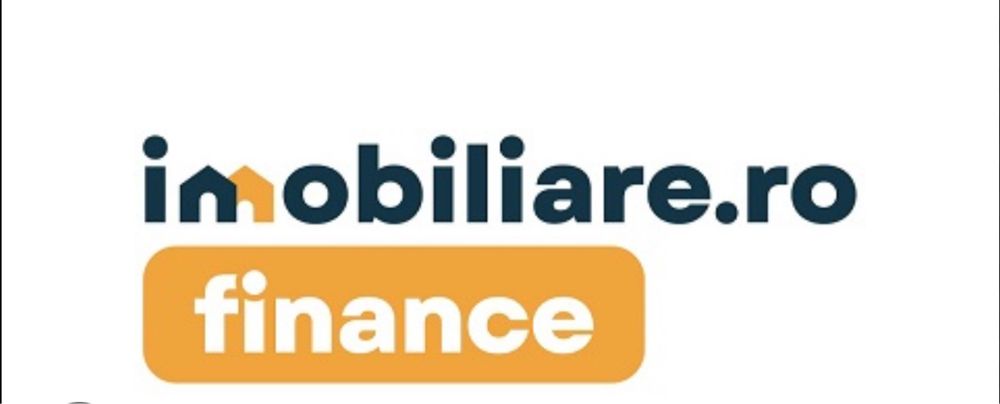 Credit ipotecar , imobiliar