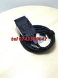 Interfata Auto Vcds Vag Com 253 Hex V2 Limba Romana Engleza