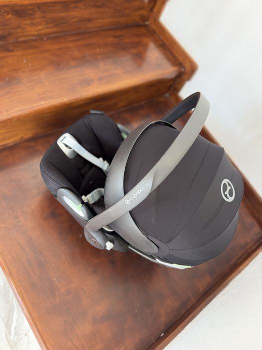 Vand scoica Cybex Could G i size