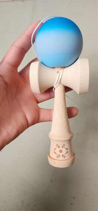 Vând Kendame noi ne folosite