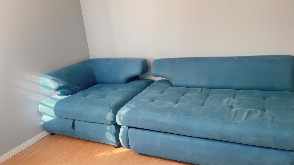 Продам Диван для гостинной