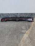 Lampa spate tiguan
