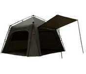 Cort/Pavilion jrc 240x330x330
