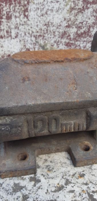 Menghina   de 120