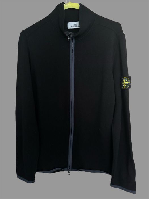 Stone Island горнище