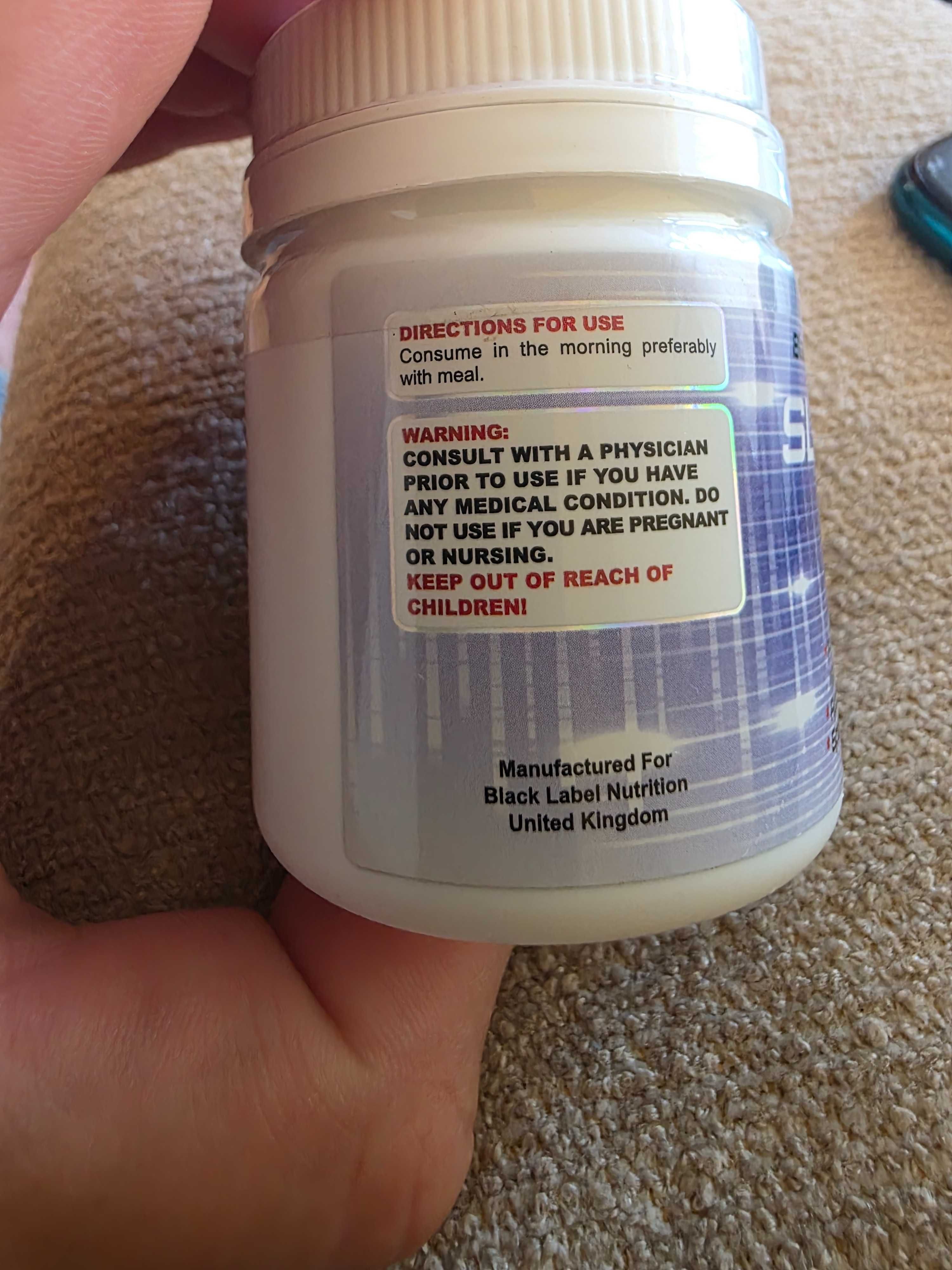 Slim extreme   60 capsul ПРОМОЦИЯ