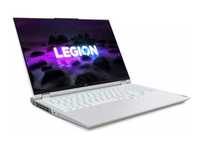 Lenovo Legion 5 Pro, RTX 3070, AMD Ryzen 7 5800H, 32GB RAM, 5 Tera SSD