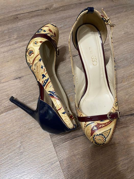 14 perechi Incaltaminte dama