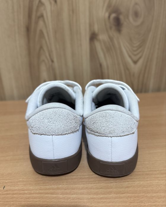 Детски маратонки adidas