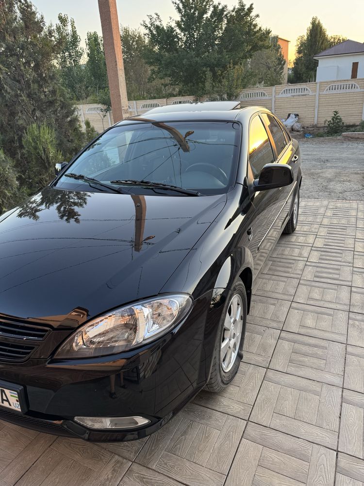 Жентра фулл автомат
