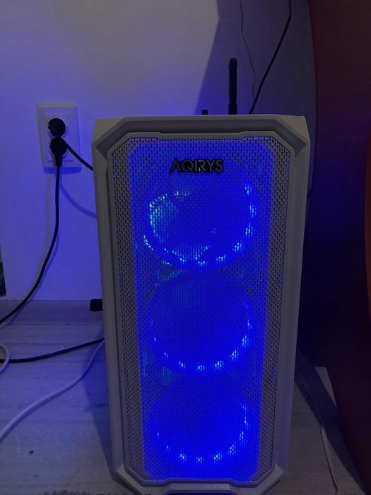 PC Gaming de vanzare