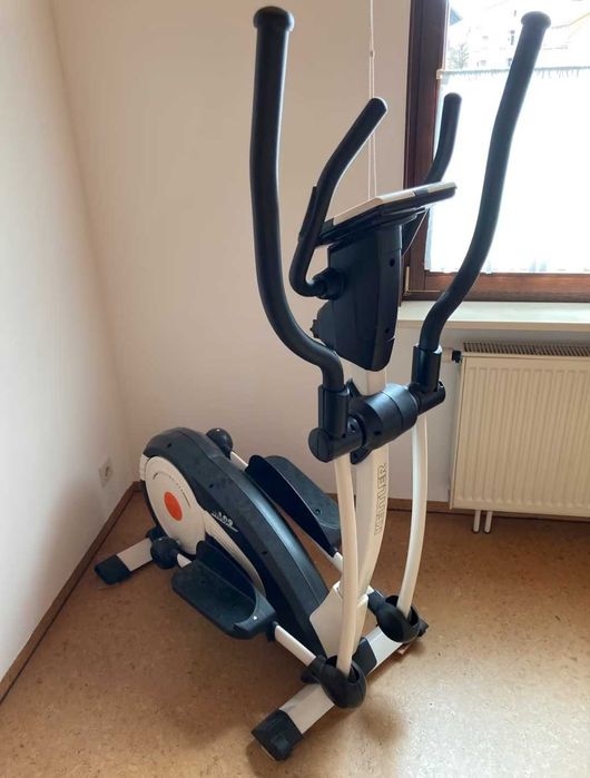 Крос тренажор Kettler