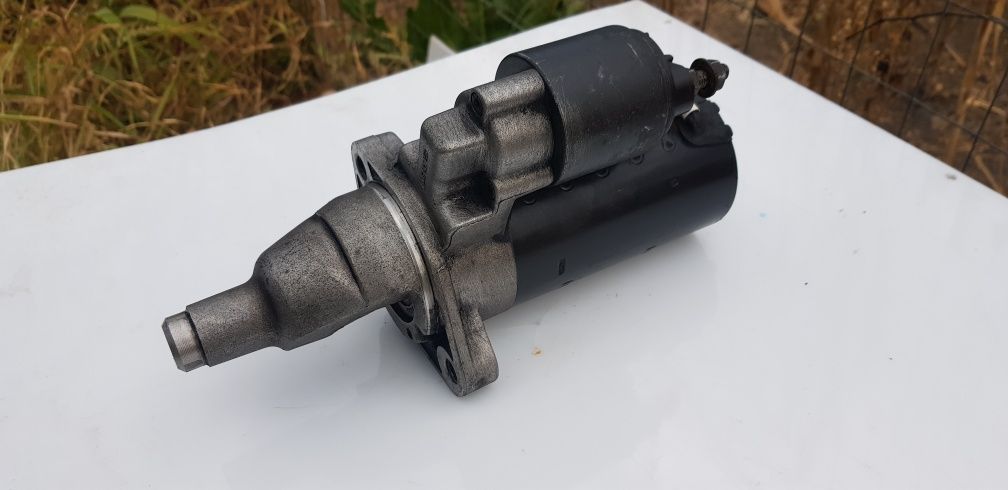 Electromotor Vw Passat B5.5 Audi A6 C5 2.5 TDI 059911023H