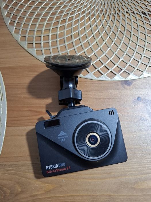 Продам видеорегистратор в идеальном состоянии