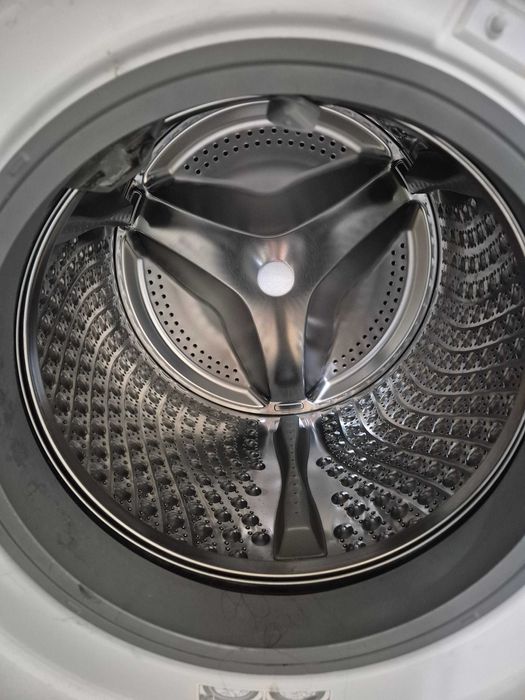 Пералня Samsung 12кг