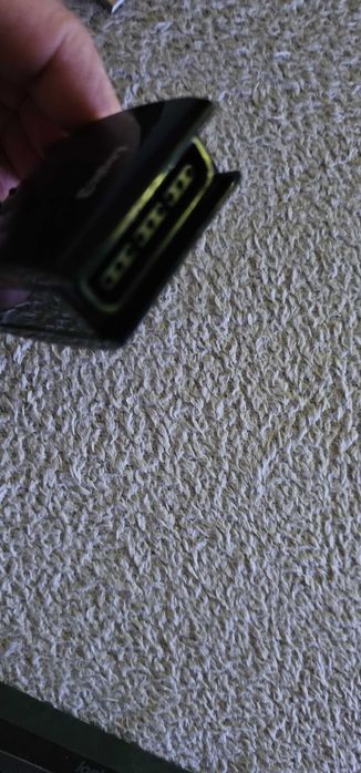 adaptor controler ps2 la ps3 ps4 xbox pc etc