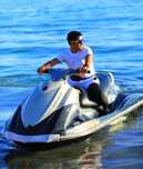 Yamaha 1100 holati zor