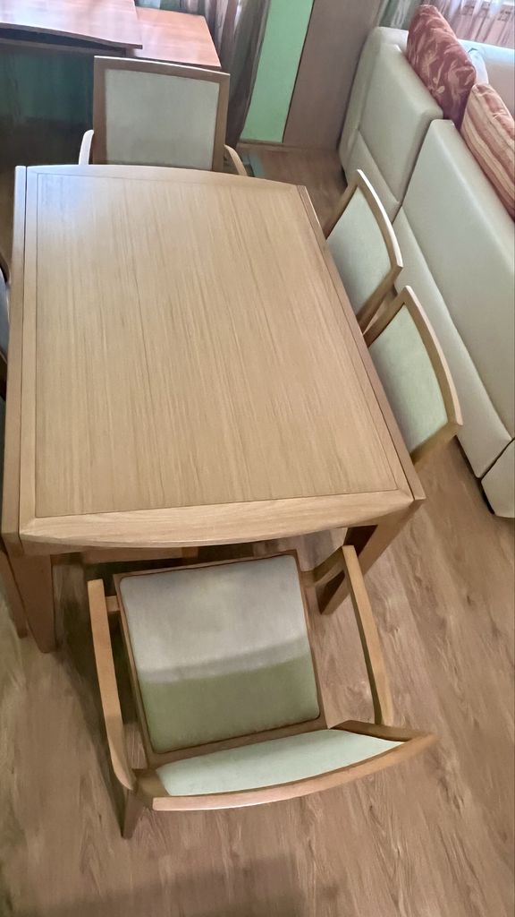 Дава се под наем Двустаен апартамент в София, Манастирски ливади - 75 кв.м за 499.8 € - Снимка #7