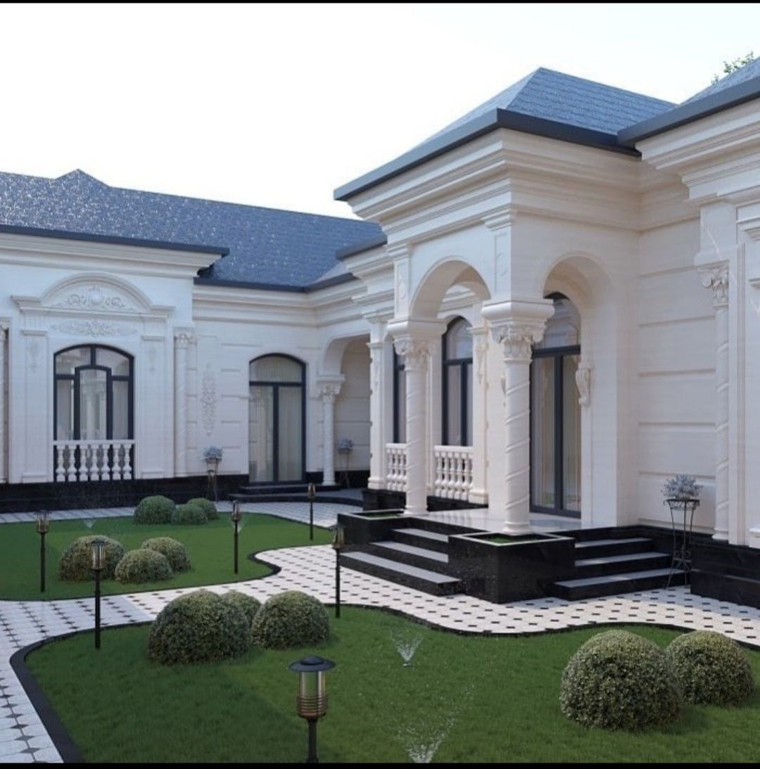 Akfa Termo Benkam