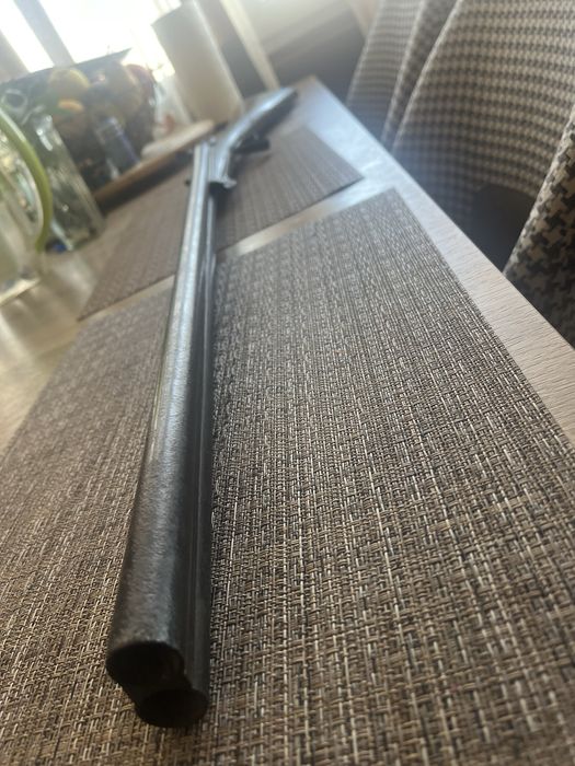 ST.ETIENNE/ колекционерска 19век