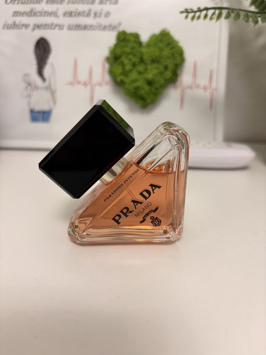 Prada Paradoxe Intense 30 ml