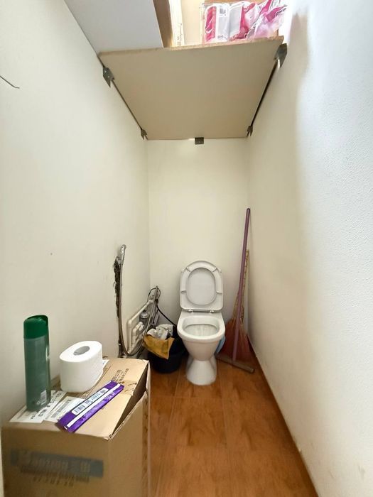 Аренда помещения в ул Бобура Ор Напротив парк Бобура