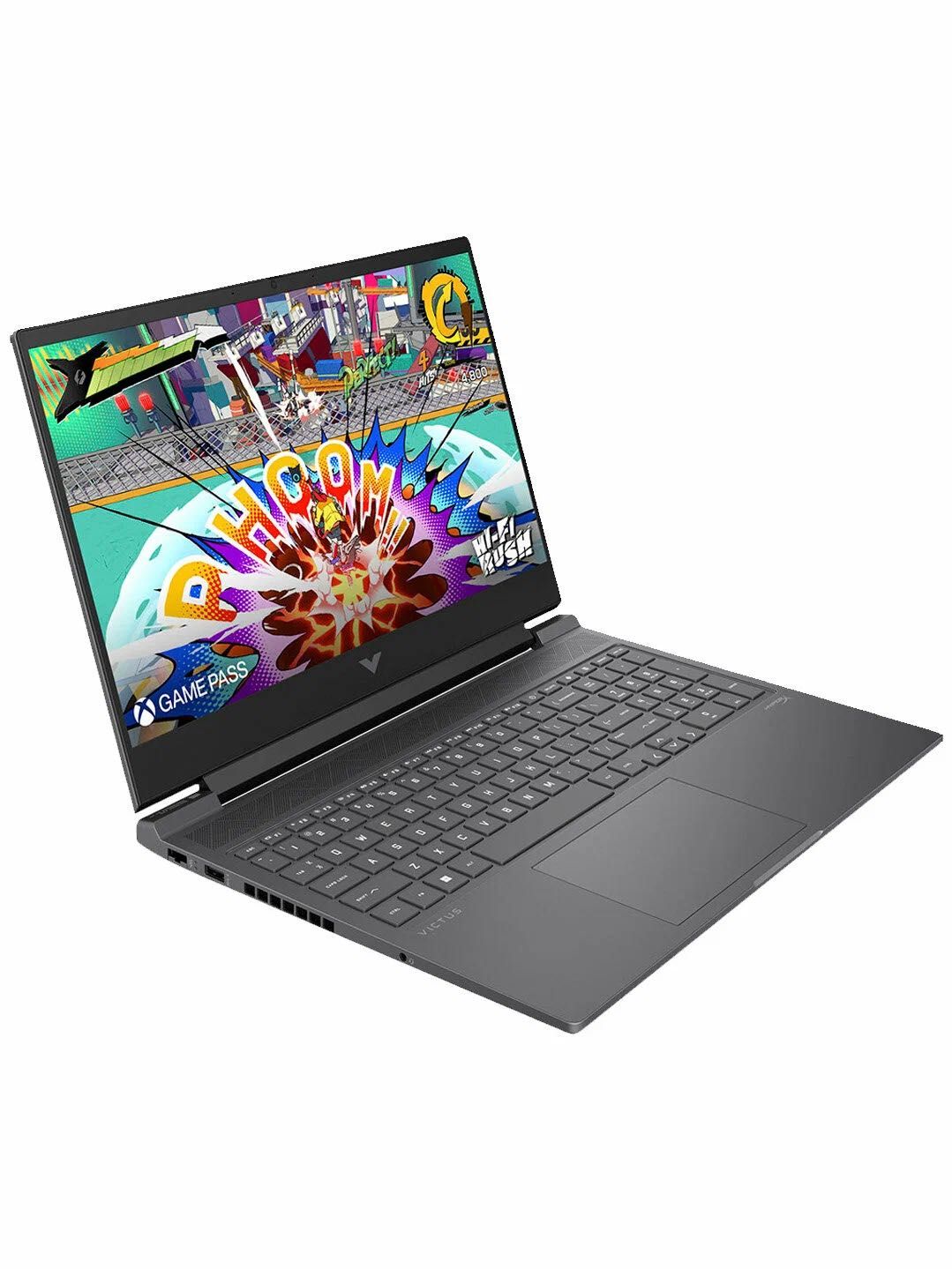 HP Victus (i5-13420H | 16/512 | RTX 3050 | 15.6" FHD IPS 144Hz