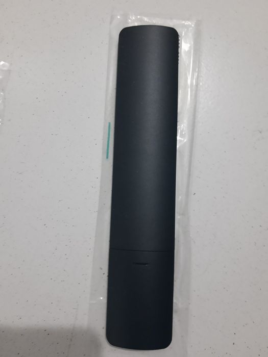 Дистанционно за Xiaomi тв