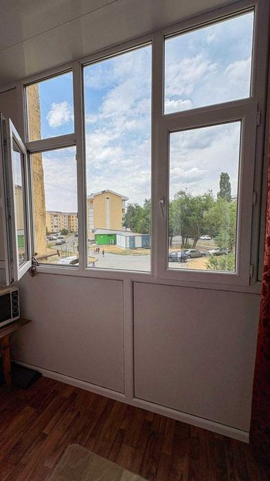 продается квартира  Светлана Империя