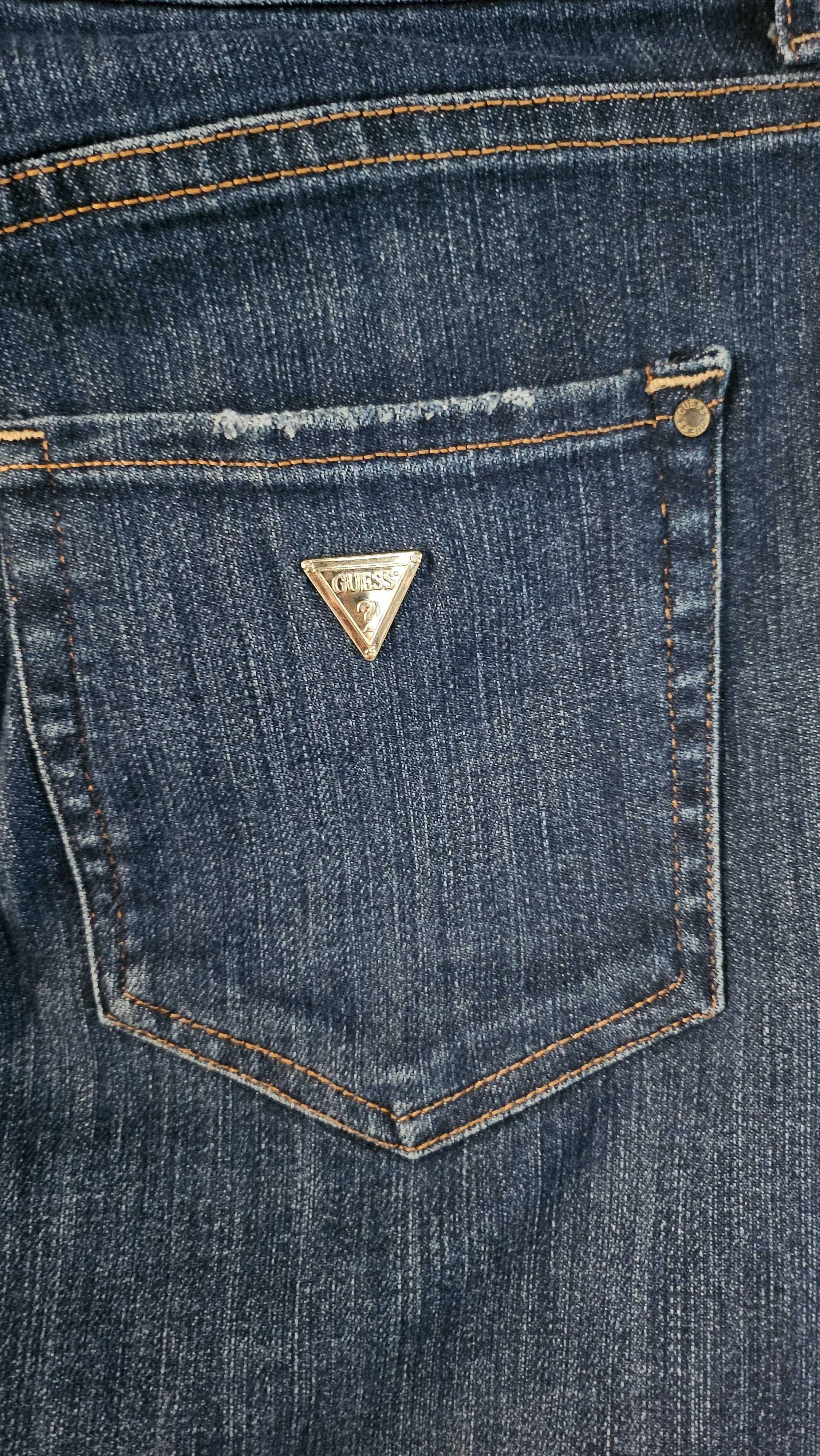 Пола Guess ! ! !
