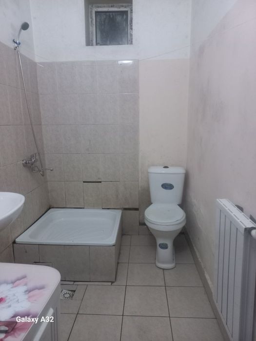 Катеж сотилади барса кулайликлари бн