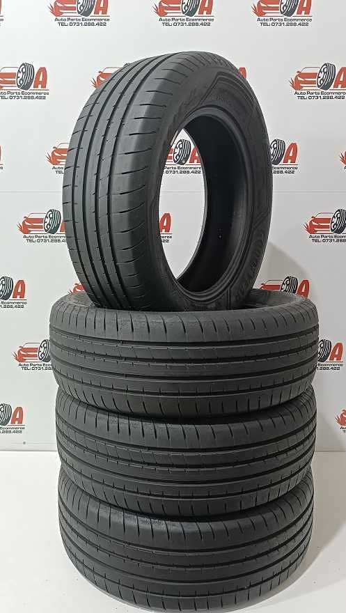 ANVELOPE CP V 10266 235 60 R18 235/60/R18 103W GOODYEAR Vara