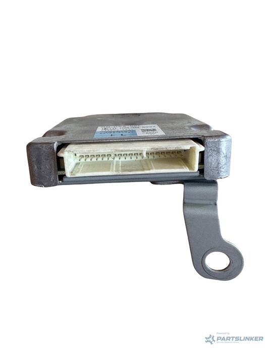ECU modul/unitate de control motor TOYOTA RAV 4 2012 - > 048634