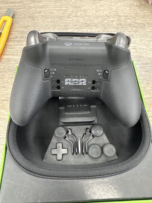 Controler Xbox elite seria 2