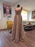 Rochie de seara,marca Vigoo