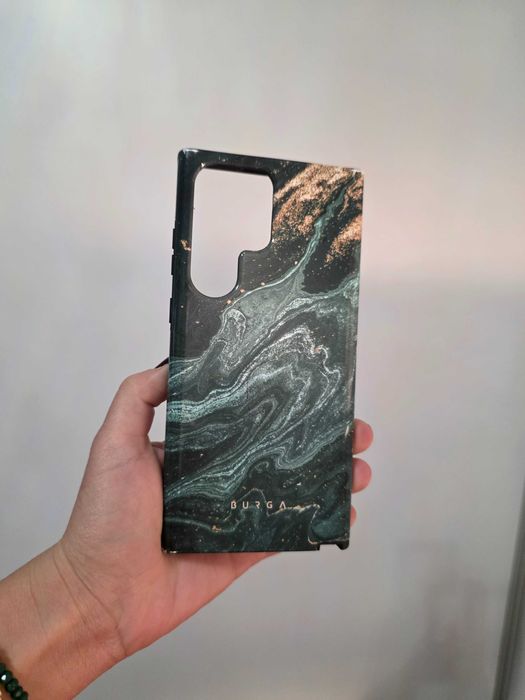 Samsung Galaxy S23 Ultra