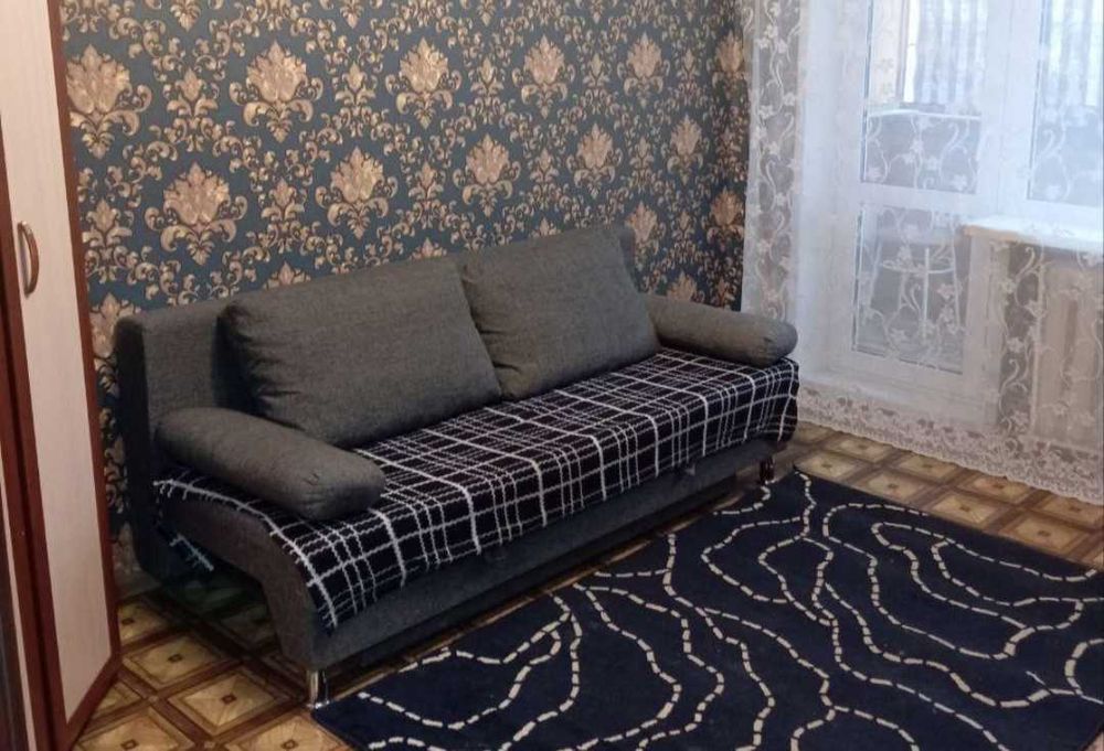 Сдам аренда 72 квартал за Хлебной лавкой долгий срок