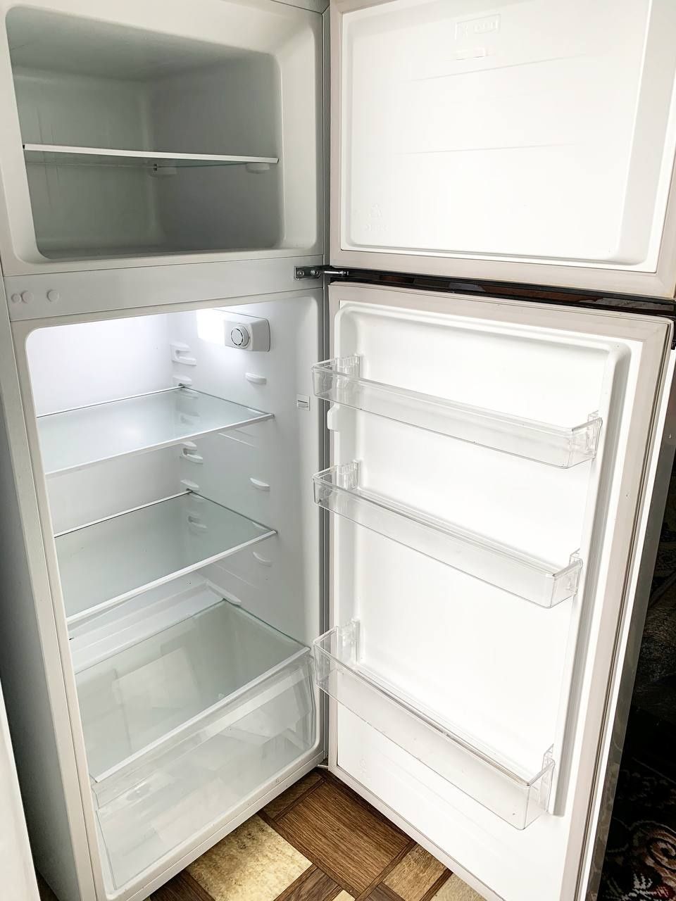 Холодильник продается продаются