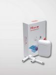 Air pods i16 5.3 (наушники)