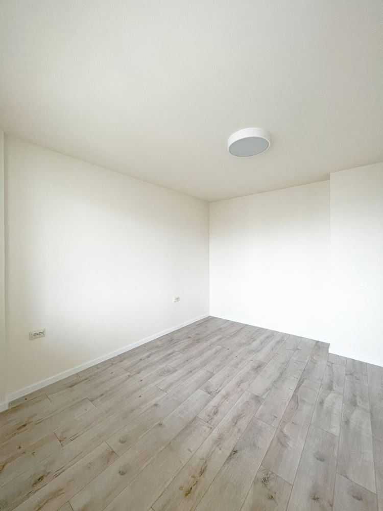 Продава се Тристаен апартамент в София, Дървеница - 80 кв.м за 2125 €/кв.м - Снимка #5