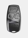 Метка брелок Pandora R468BT