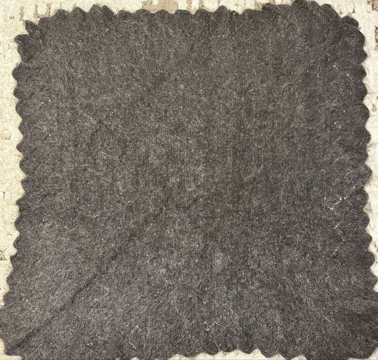 Пуховый платок оригинал