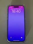 Iphone 14 Pro Max Black 256 Gb