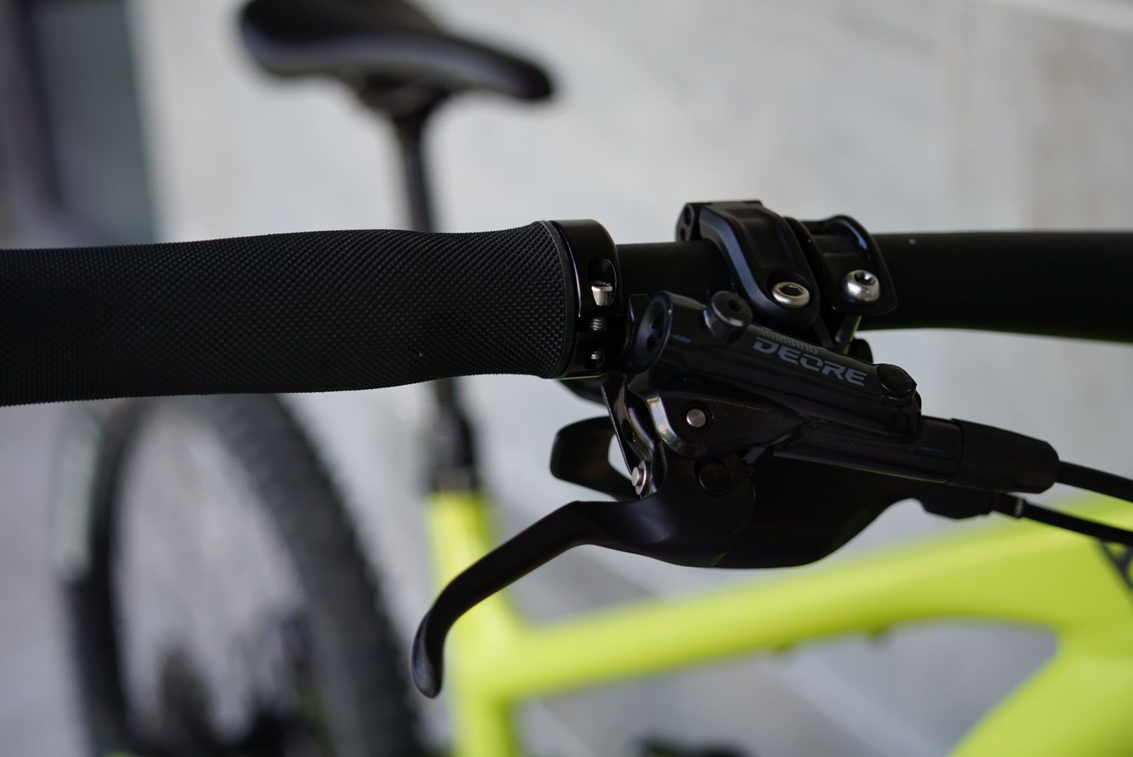 2023 YT Capra MX Core 1 ZEB *29/27.5* Ендуро