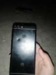 Срочно обмен смартфон HUAWEI состояние хорошие