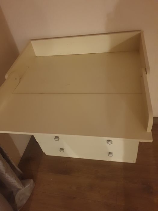 Продается детский комод