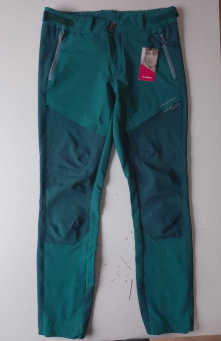 Дамски туристически панталони