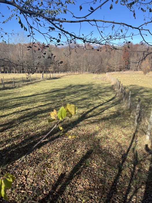 Vand teren extravilan